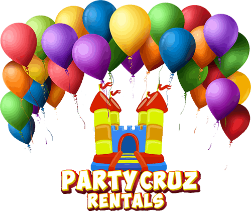 party cruz llc