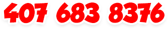 4076838376